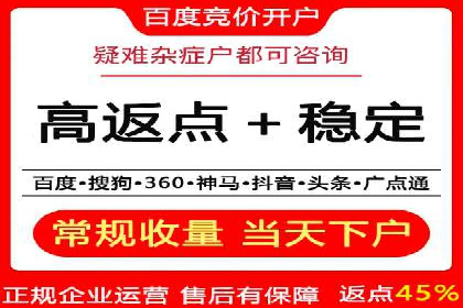 百度包年竞价与SEO的结合策略及案例